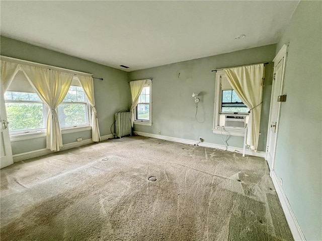 316 E Doniphan St, Liberty, MO 64068 - photo 11