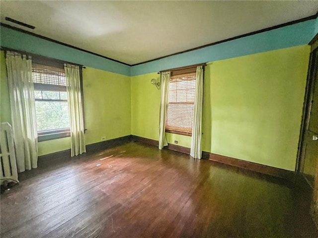 316 E Doniphan St, Liberty, MO 64068 - photo 12