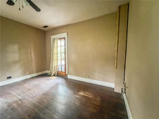 316 E Doniphan St, Liberty, MO 64068 - photo 13