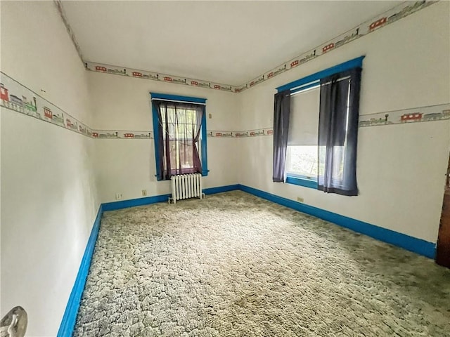 316 E Doniphan St, Liberty, MO 64068 - photo 14