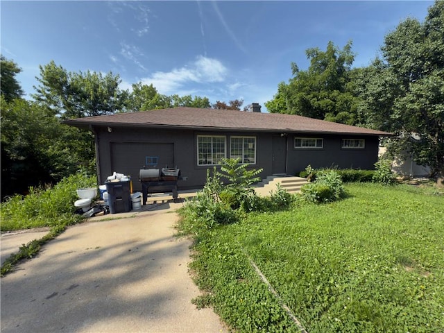 8300 Longview Rd, Kansas City, MO 64134 - photo 1
