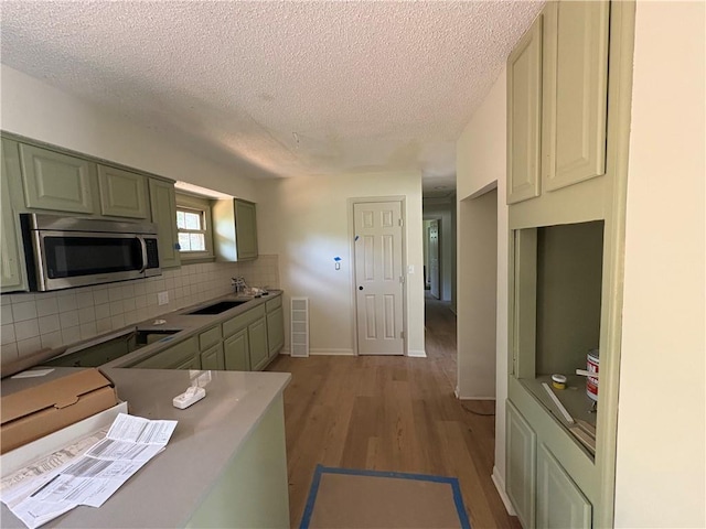 8300 Longview Rd, Kansas City, MO 64134 - photo 3