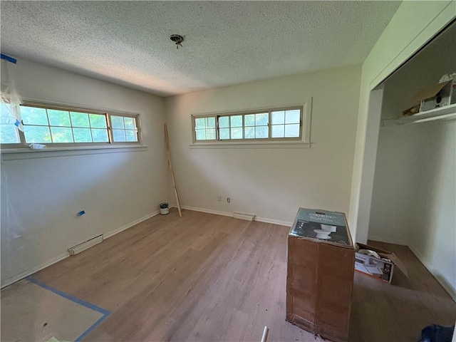 8300 Longview Rd, Kansas City, MO 64134 - photo 4