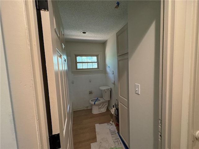 8300 Longview Rd, Kansas City, MO 64134 - photo 5