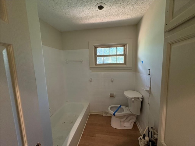 8300 Longview Rd, Kansas City, MO 64134 - photo 6