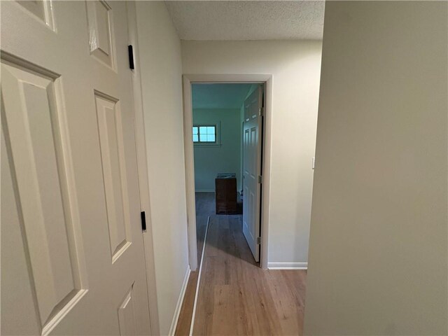 8300 Longview Rd, Kansas City, MO 64134 - photo 7