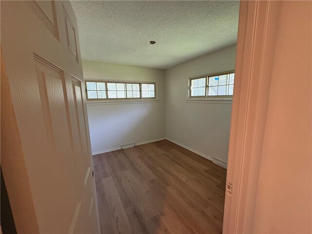 8300 Longview Rd, Kansas City, MO 64134 - photo 8