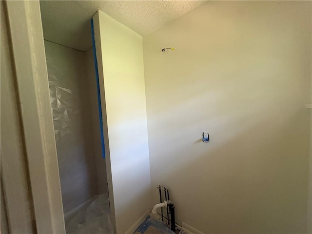 8300 Longview Rd, Kansas City, MO 64134 - photo 10