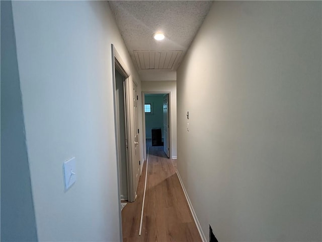 8300 Longview Rd, Kansas City, MO 64134 - photo 11