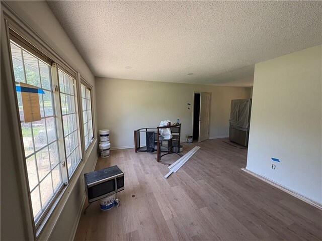 8300 Longview Rd, Kansas City, MO 64134 - photo 12