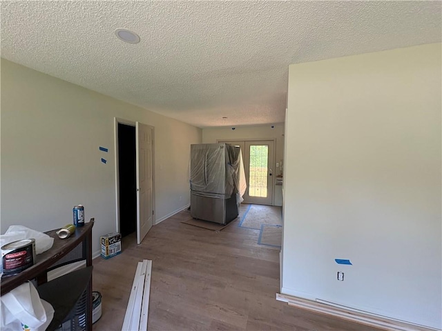 8300 Longview Rd, Kansas City, MO 64134 - photo 13