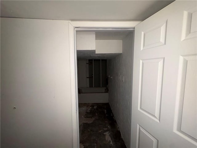 8300 Longview Rd, Kansas City, MO 64134 - photo 17