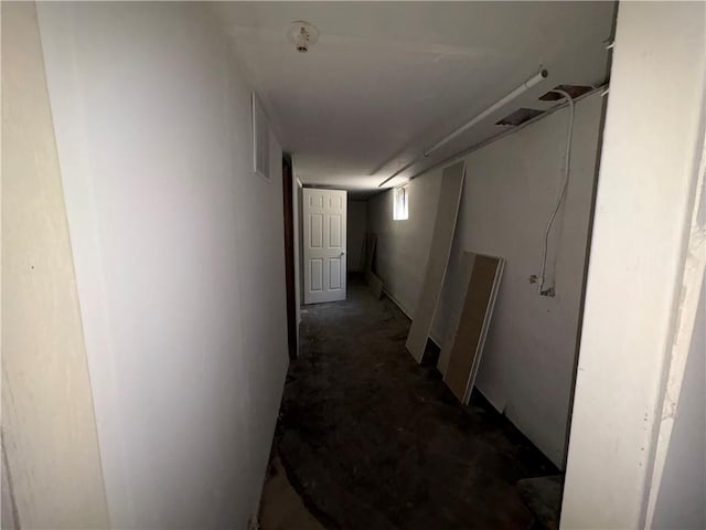8300 Longview Rd, Kansas City, MO 64134 - photo 18