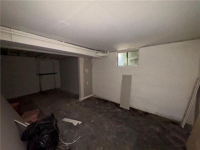 8300 Longview Rd, Kansas City, MO 64134 - photo 20