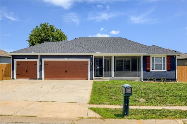 1904 Shirley Ct, Liberty, MO 64068 - photo 1