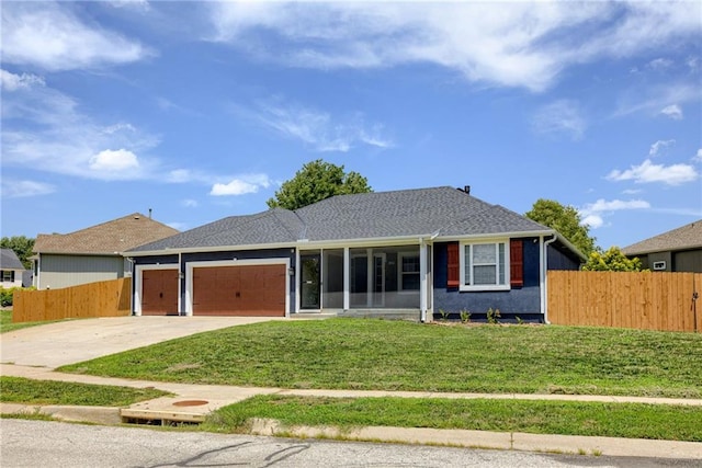 1904 Shirley Ct, Liberty, MO 64068 - photo 2