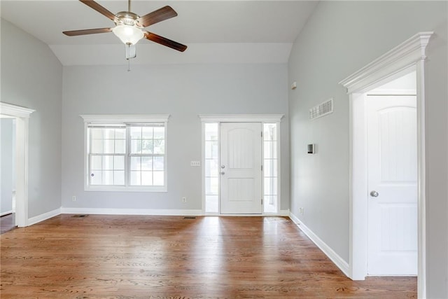 1904 Shirley Ct, Liberty, MO 64068 - photo 4