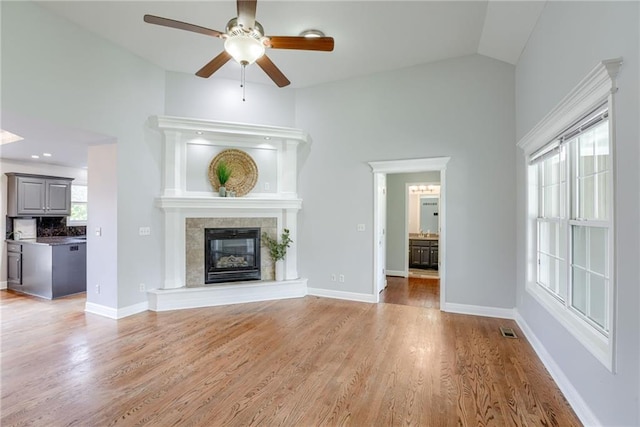 1904 Shirley Ct, Liberty, MO 64068 - photo 5