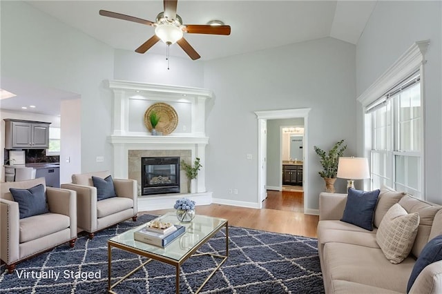 1904 Shirley Ct, Liberty, MO 64068 - photo 6