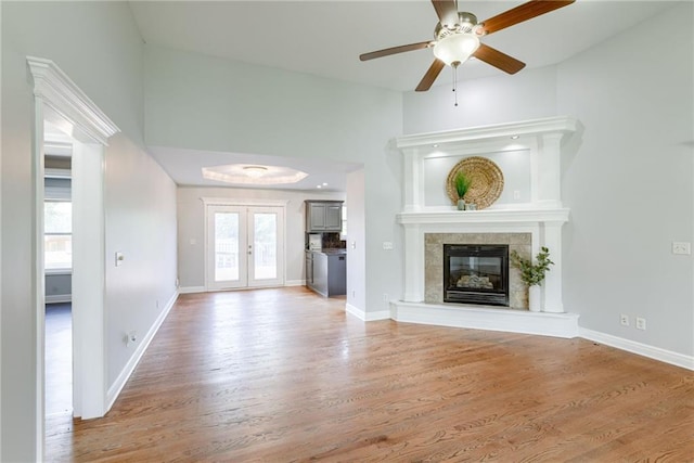 1904 Shirley Ct, Liberty, MO 64068 - photo 7