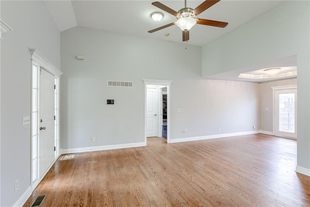 1904 Shirley Ct, Liberty, MO 64068 - photo 8