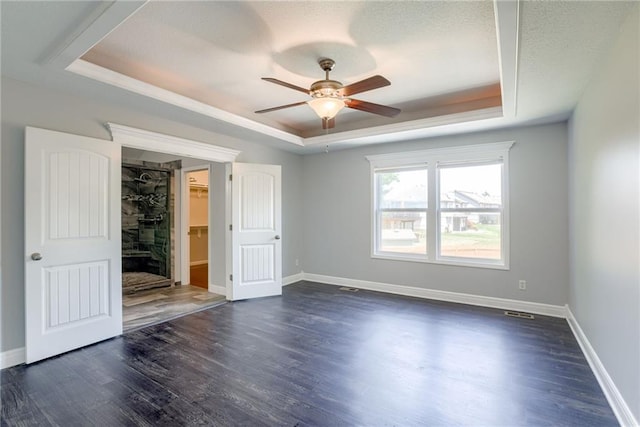 1904 Shirley Ct, Liberty, MO 64068 - photo 16