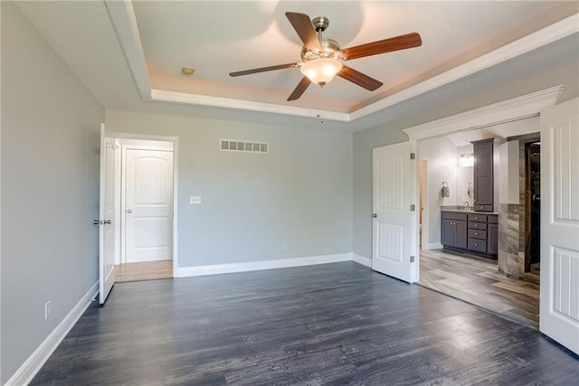 1904 Shirley Ct, Liberty, MO 64068 - photo 18