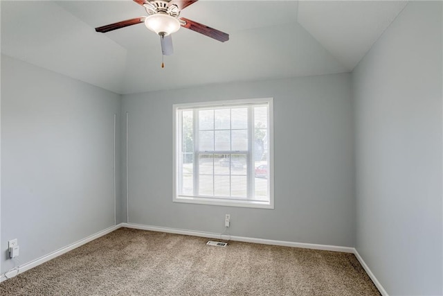 1904 Shirley Ct, Liberty, MO 64068 - photo 22