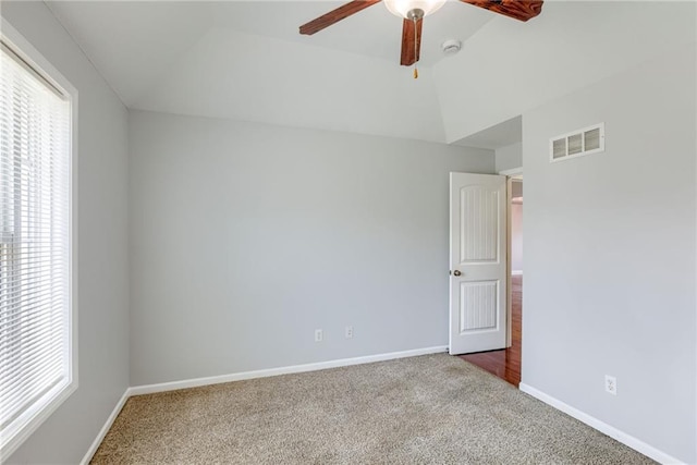 1904 Shirley Ct, Liberty, MO 64068 - photo 23