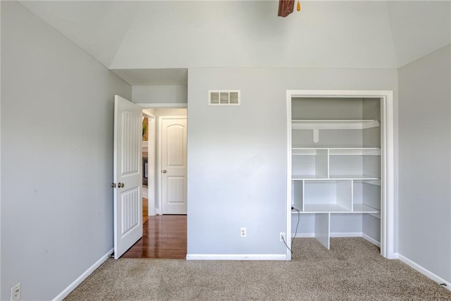1904 Shirley Ct, Liberty, MO 64068 - photo 24