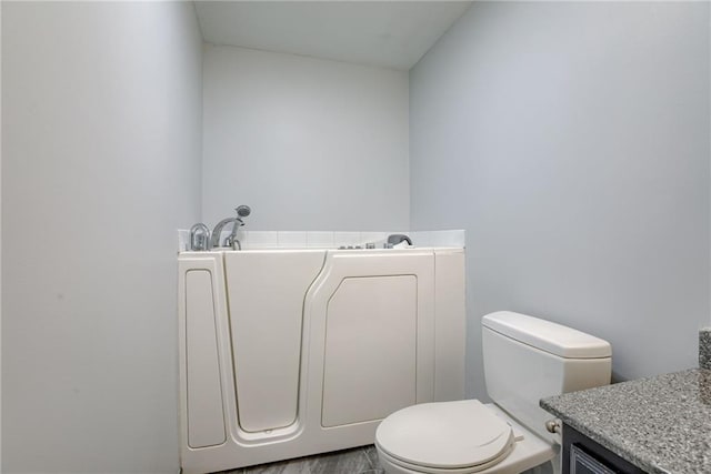 1904 Shirley Ct, Liberty, MO 64068 - photo 25