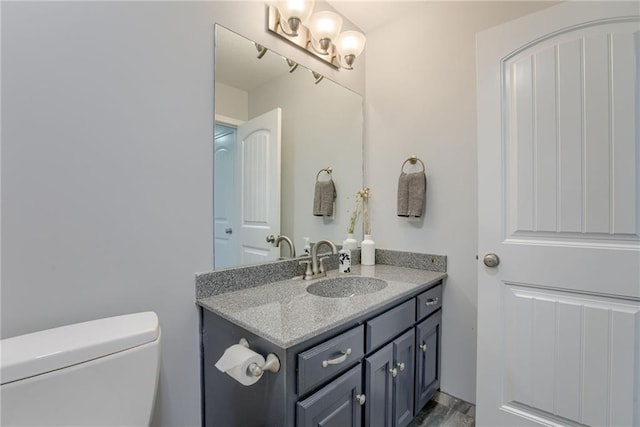 1904 Shirley Ct, Liberty, MO 64068 - photo 26