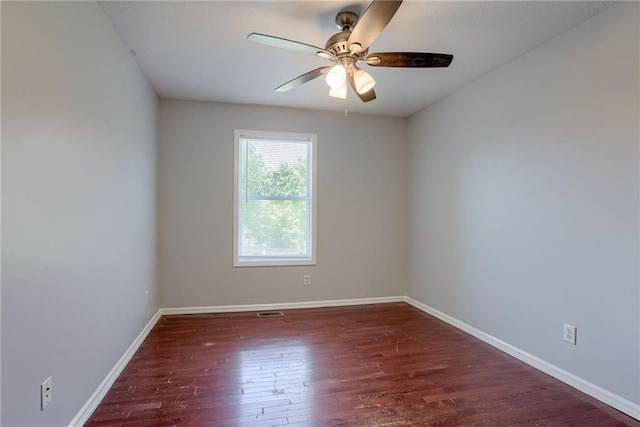 1904 Shirley Ct, Liberty, MO 64068 - photo 27
