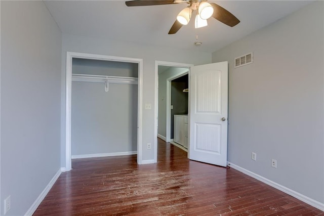 1904 Shirley Ct, Liberty, MO 64068 - photo 28