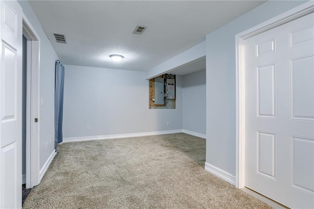1904 Shirley Ct, Liberty, MO 64068 - photo 29