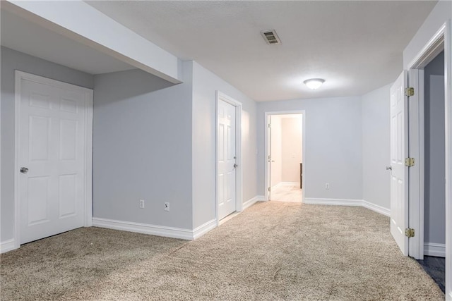 1904 Shirley Ct, Liberty, MO 64068 - photo 30