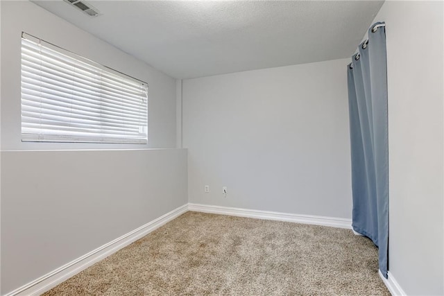 1904 Shirley Ct, Liberty, MO 64068 - photo 33
