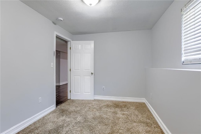 1904 Shirley Ct, Liberty, MO 64068 - photo 34