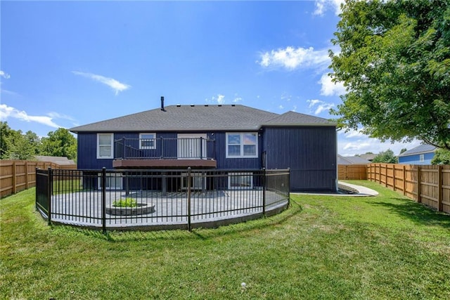 1904 Shirley Ct, Liberty, MO 64068 - photo 37