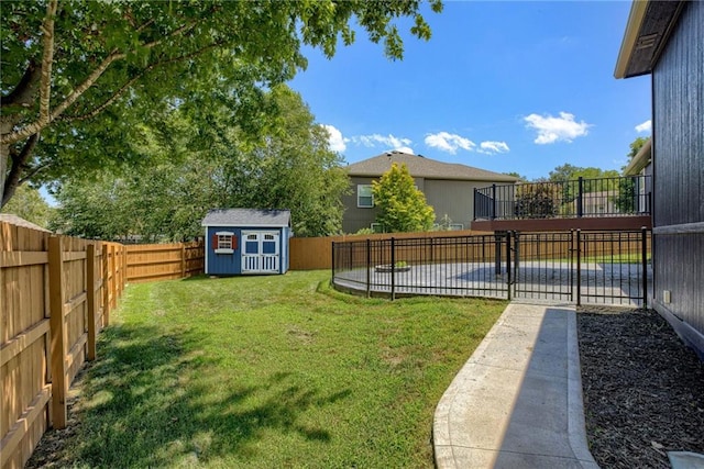 1904 Shirley Ct, Liberty, MO 64068 - photo 41