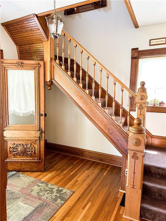 713 Brookfield Ave, Brookfield, MO 64628 - photo 6