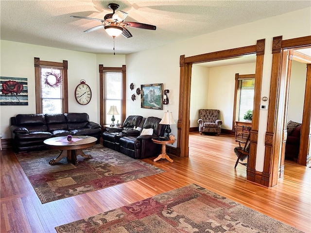 713 Brookfield Ave, Brookfield, MO 64628 - photo 7