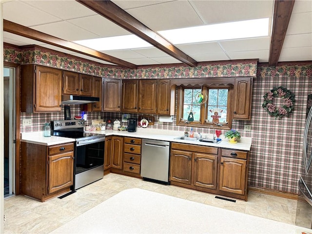 713 Brookfield Ave, Brookfield, MO 64628 - photo 13