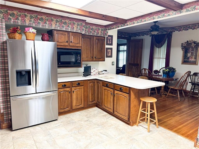 713 Brookfield Ave, Brookfield, MO 64628 - photo 14