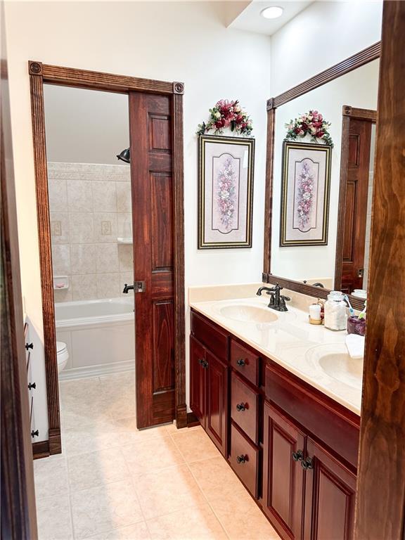 713 Brookfield Ave, Brookfield, MO 64628 - photo 19