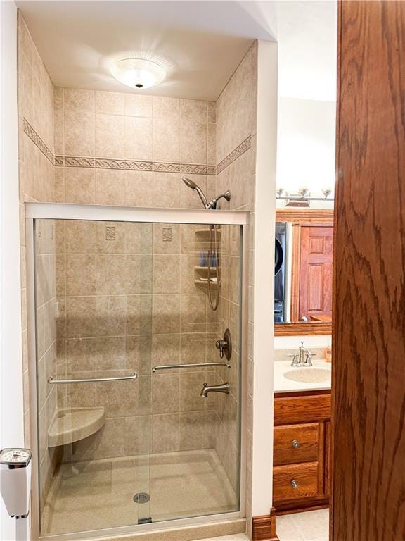 713 Brookfield Ave, Brookfield, MO 64628 - photo 20