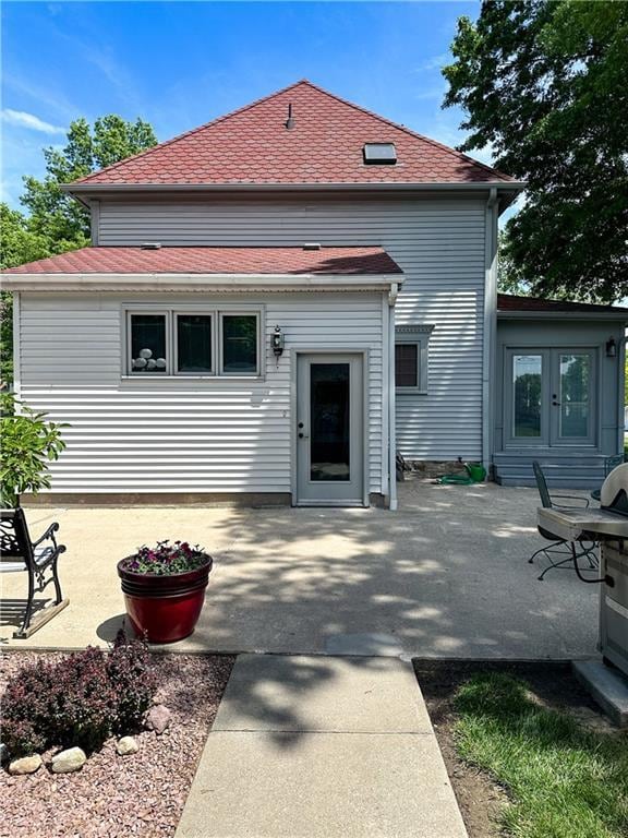 713 Brookfield Ave, Brookfield, MO 64628 - photo 22