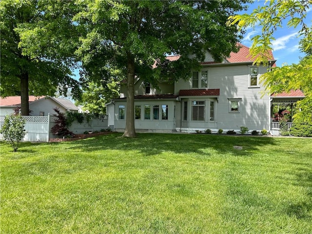 713 Brookfield Ave, Brookfield, MO 64628 - photo 23