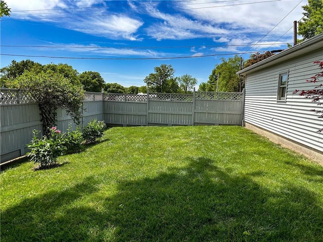 713 Brookfield Ave, Brookfield, MO 64628 - photo 26
