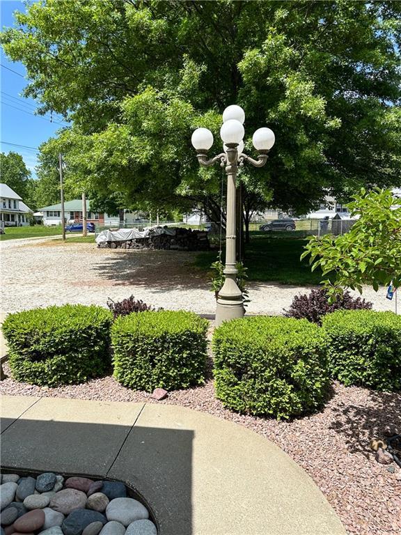 713 Brookfield Ave, Brookfield, MO 64628 - photo 27